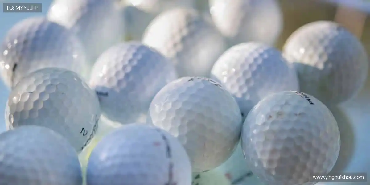 🌟全球赛事盛宴,见证下一个传奇诞生!🏆